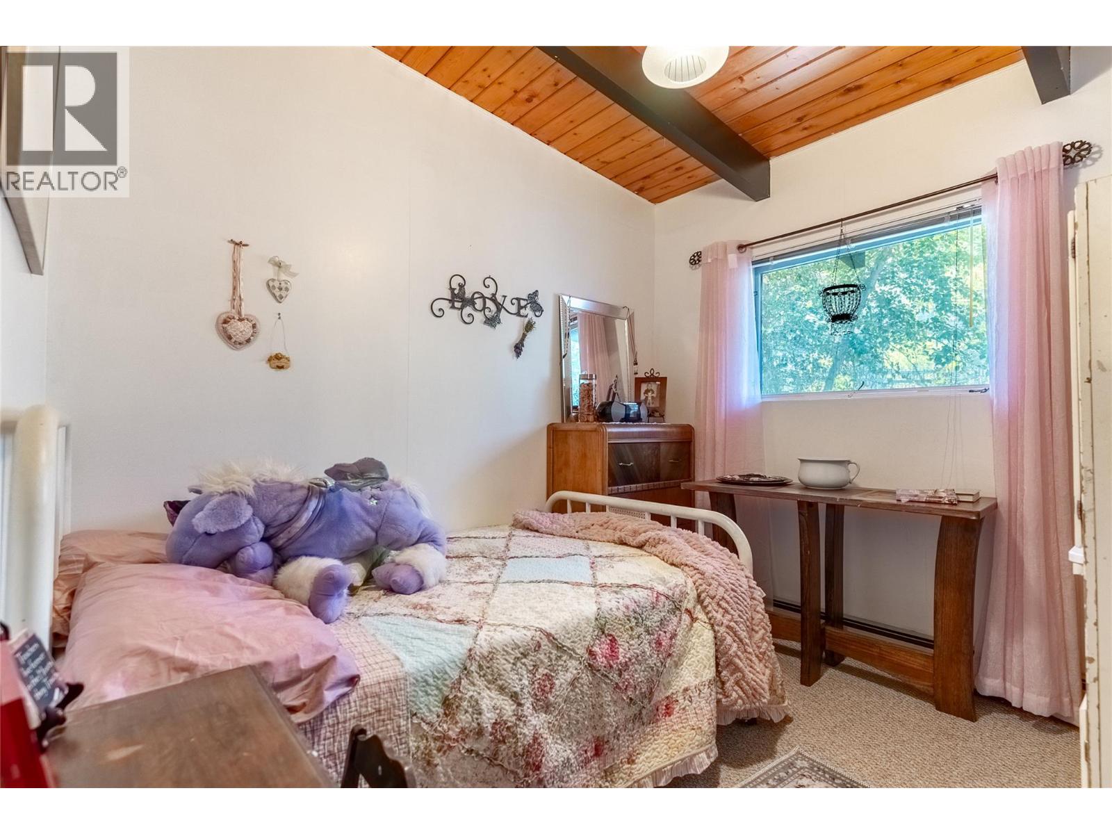 840/842 Collins Road, Cache Creek, British Columbia  V0K 1H0 - Photo 9 - 10380136