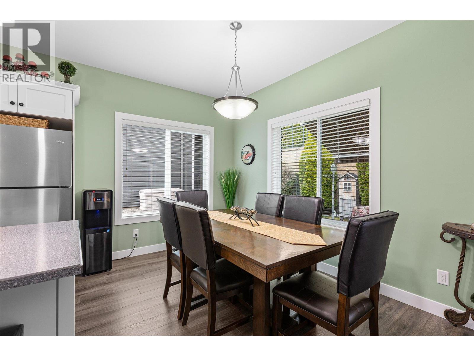 2063 Aspen Drive, Westbank, British Columbia  V4T 3A5 - Photo 10 - 10380021