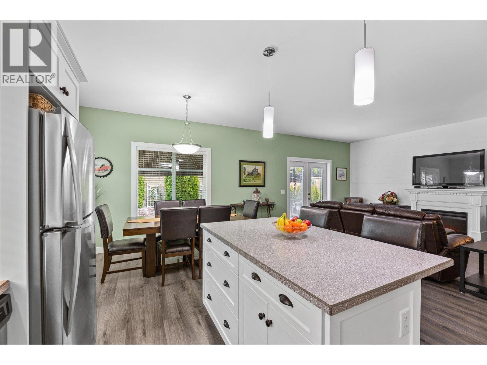 2063 Aspen Drive, Westbank, British Columbia  V4T 3A5 - Photo 11 - 10380021