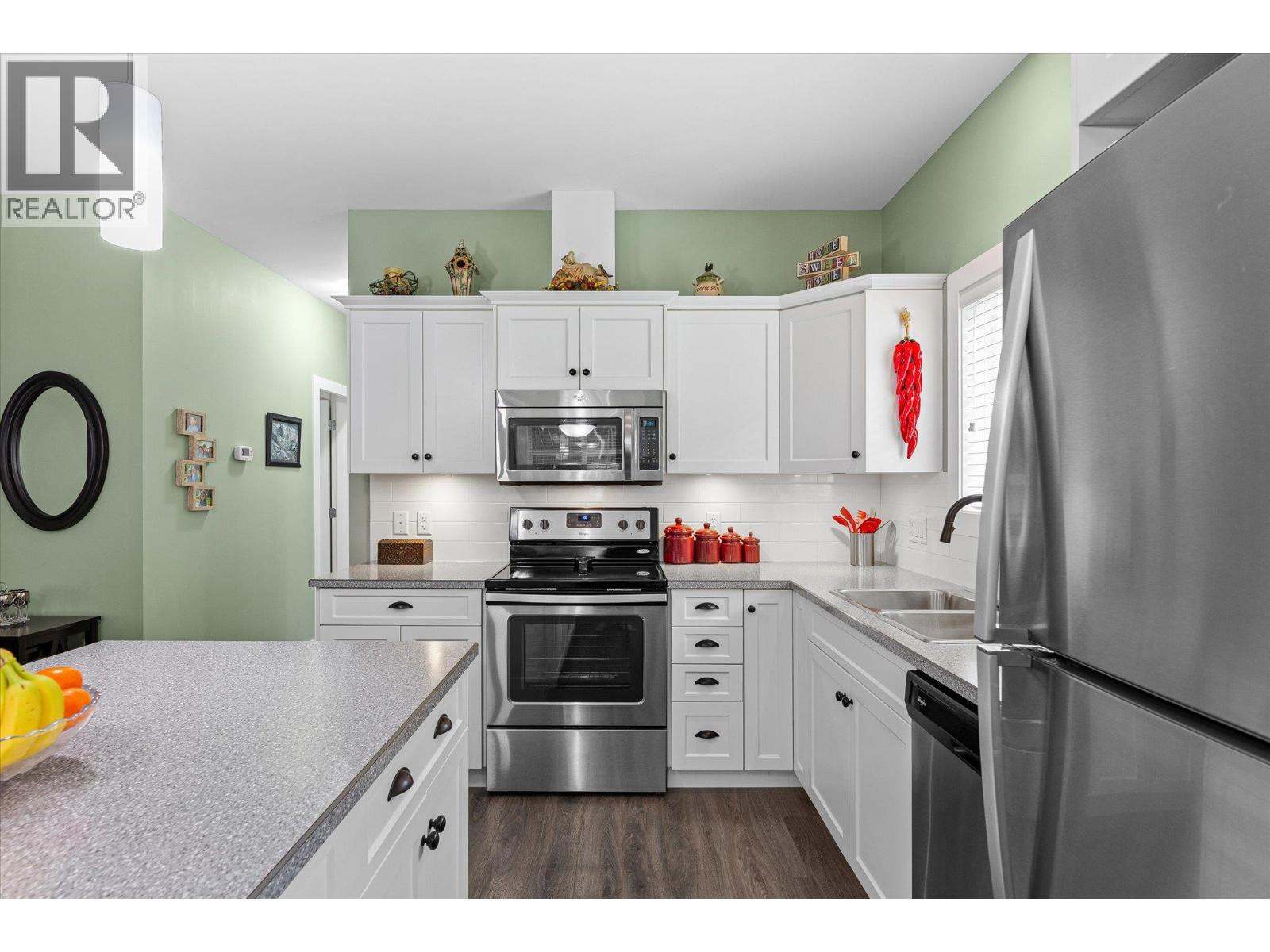 2063 Aspen Drive, Westbank, British Columbia  V4T 3A5 - Photo 12 - 10380021