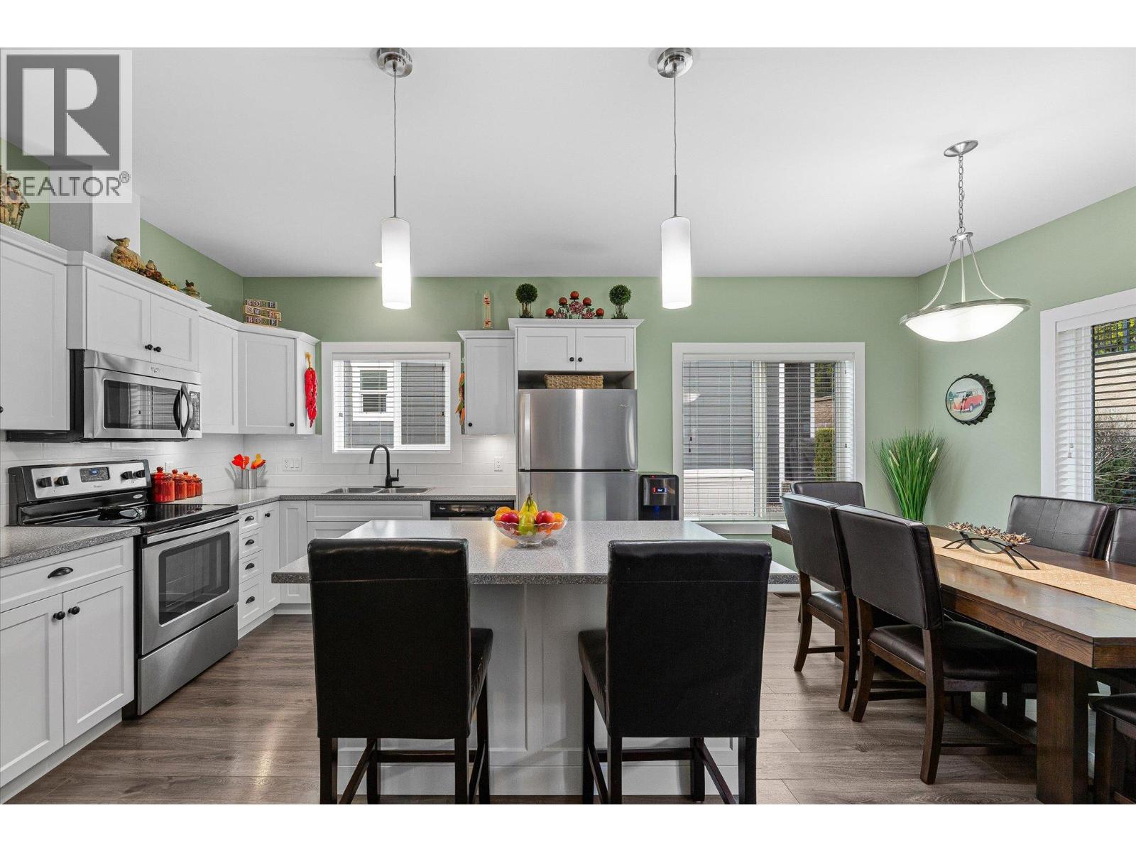 2063 Aspen Drive, Westbank, British Columbia  V4T 3A5 - Photo 14 - 10380021