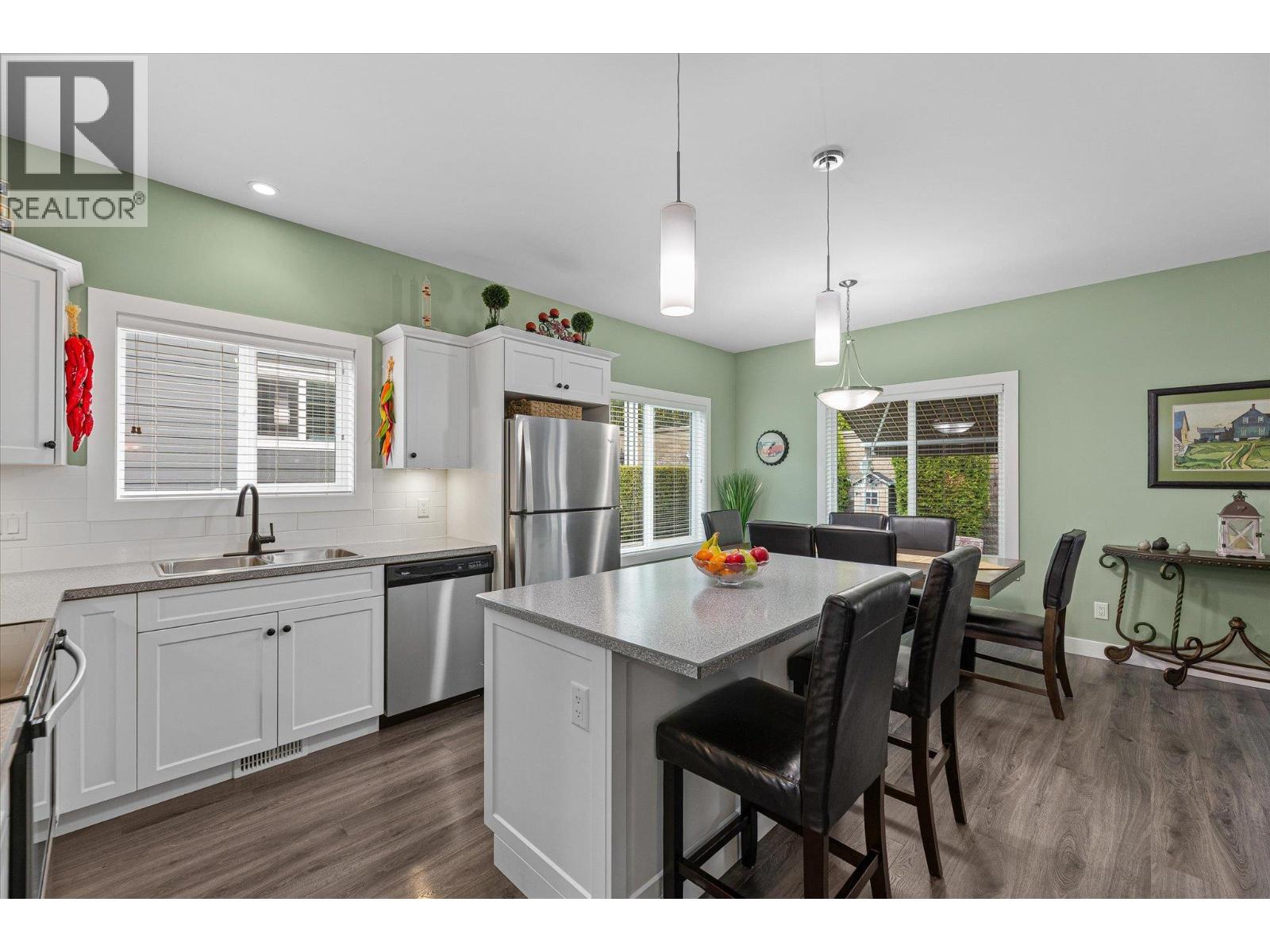 2063 Aspen Drive, Westbank, British Columbia  V4T 3A5 - Photo 15 - 10380021