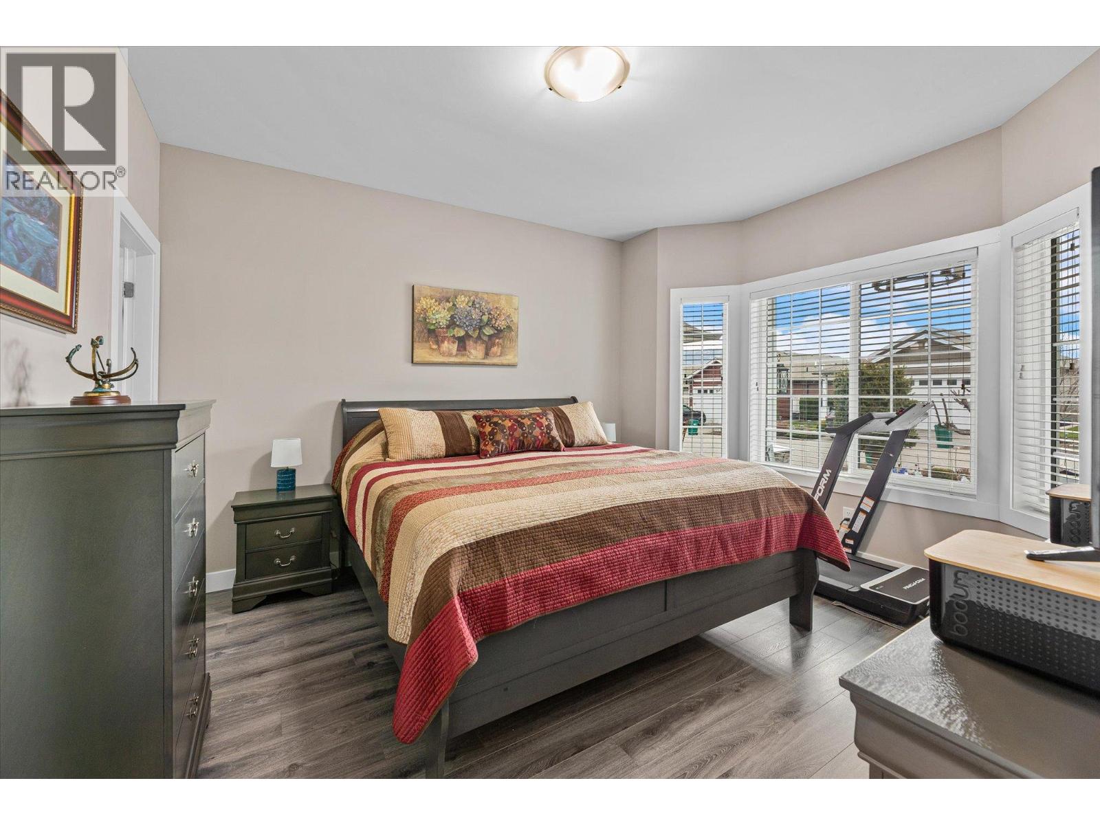 2063 Aspen Drive, Westbank, British Columbia  V4T 3A5 - Photo 16 - 10380021