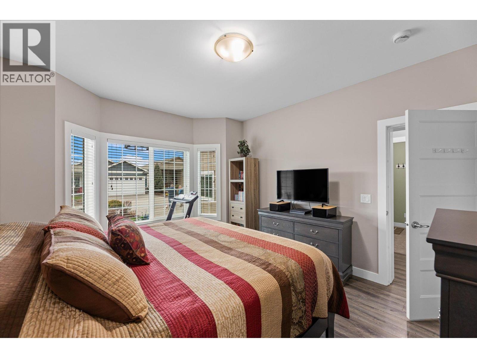 2063 Aspen Drive, Westbank, British Columbia  V4T 3A5 - Photo 17 - 10380021