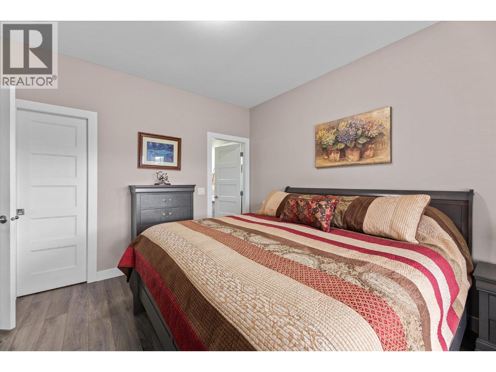 2063 Aspen Drive, Westbank, British Columbia  V4T 3A5 - Photo 18 - 10380021