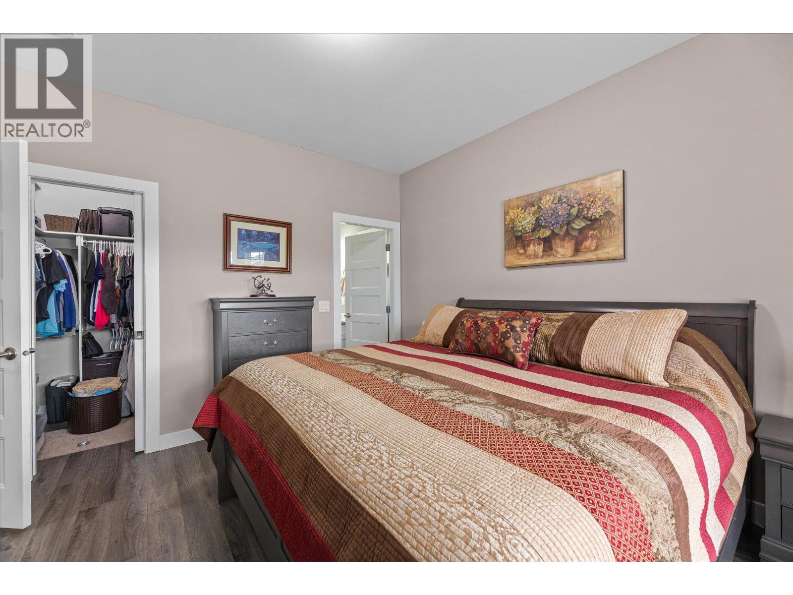 2063 Aspen Drive, Westbank, British Columbia  V4T 3A5 - Photo 19 - 10380021