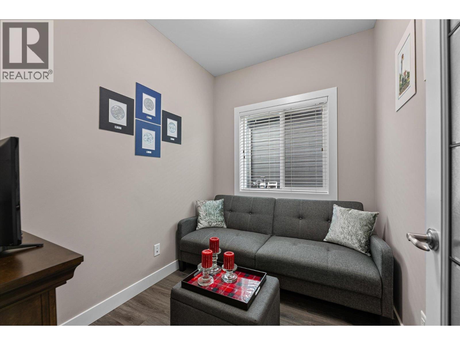 2063 Aspen Drive, Westbank, British Columbia  V4T 3A5 - Photo 22 - 10380021