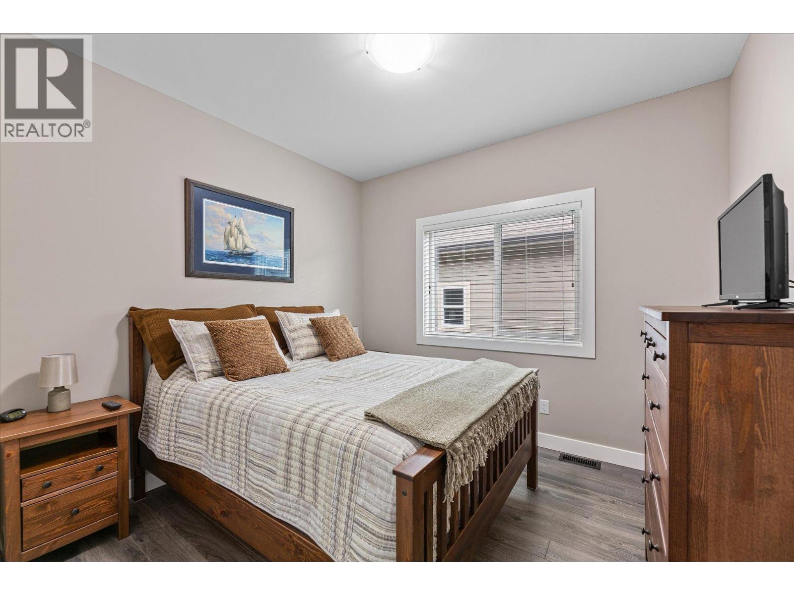 2063 Aspen Drive, Westbank, British Columbia  V4T 3A5 - Photo 23 - 10380021