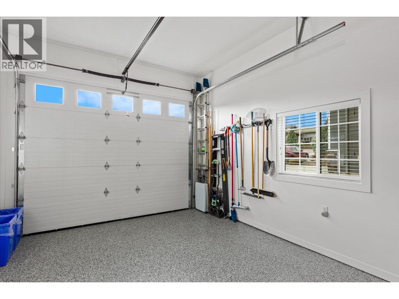 2063 Aspen Drive, Westbank, British Columbia  V4T 3A5 - Photo 26 - 10380021