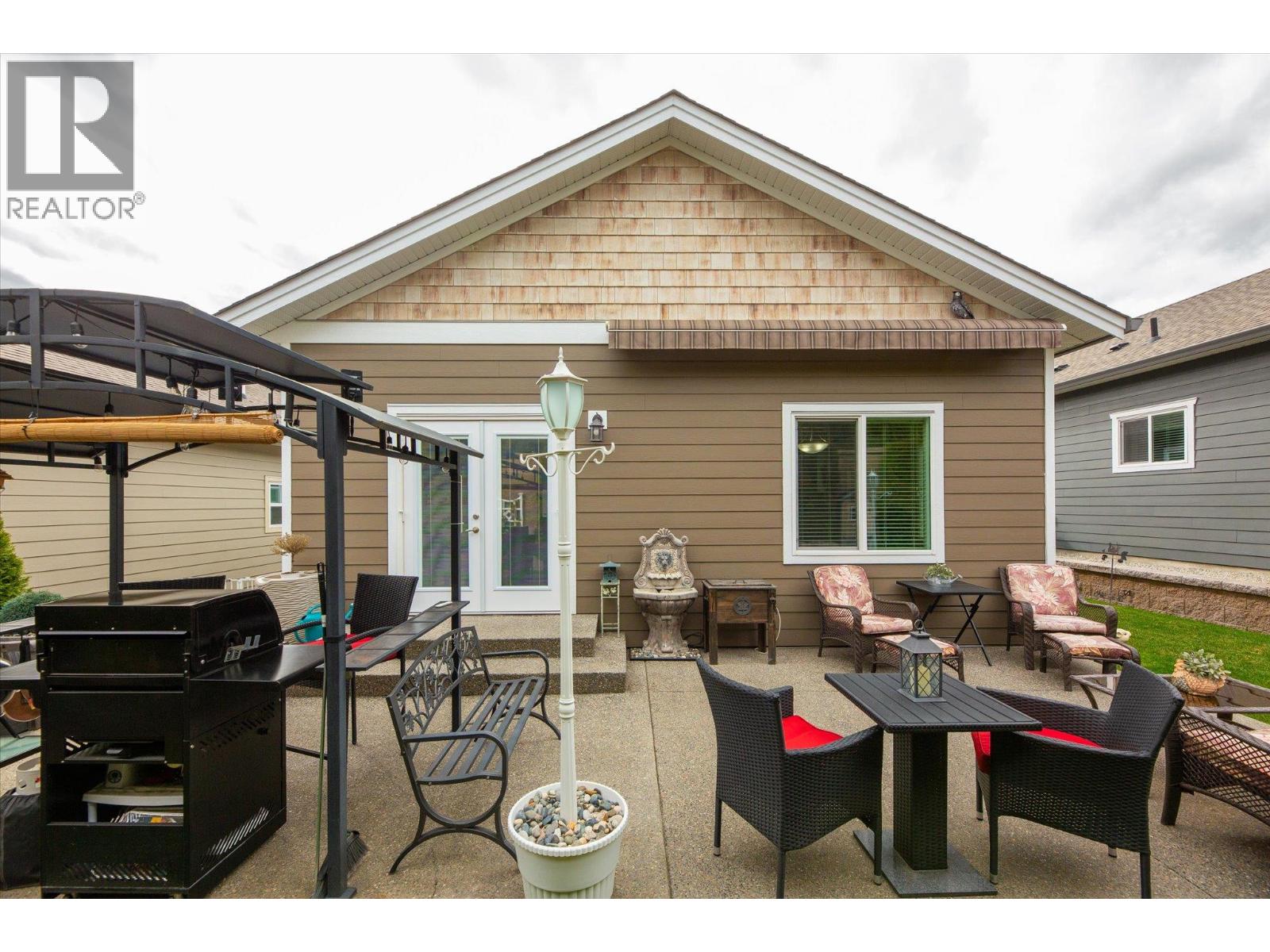 2063 Aspen Drive, Westbank, British Columbia  V4T 3A5 - Photo 28 - 10380021