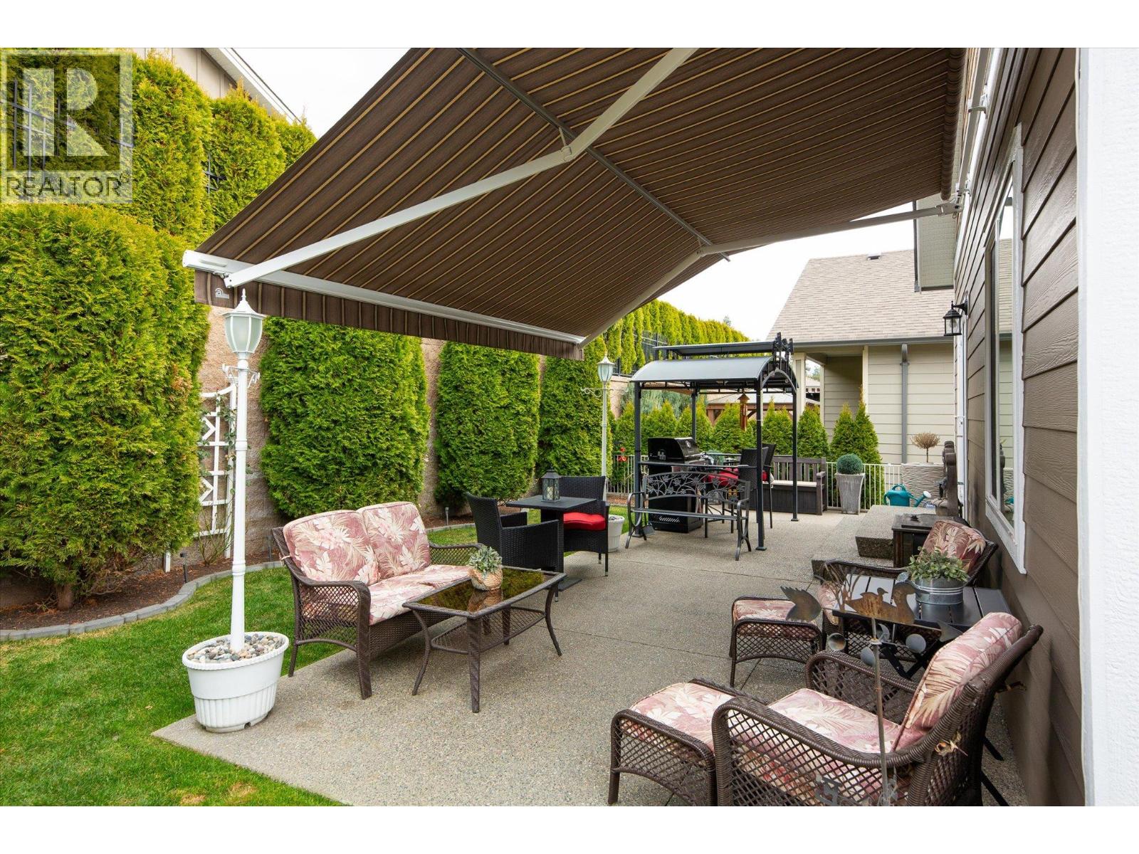 2063 Aspen Drive, Westbank, British Columbia  V4T 3A5 - Photo 29 - 10380021