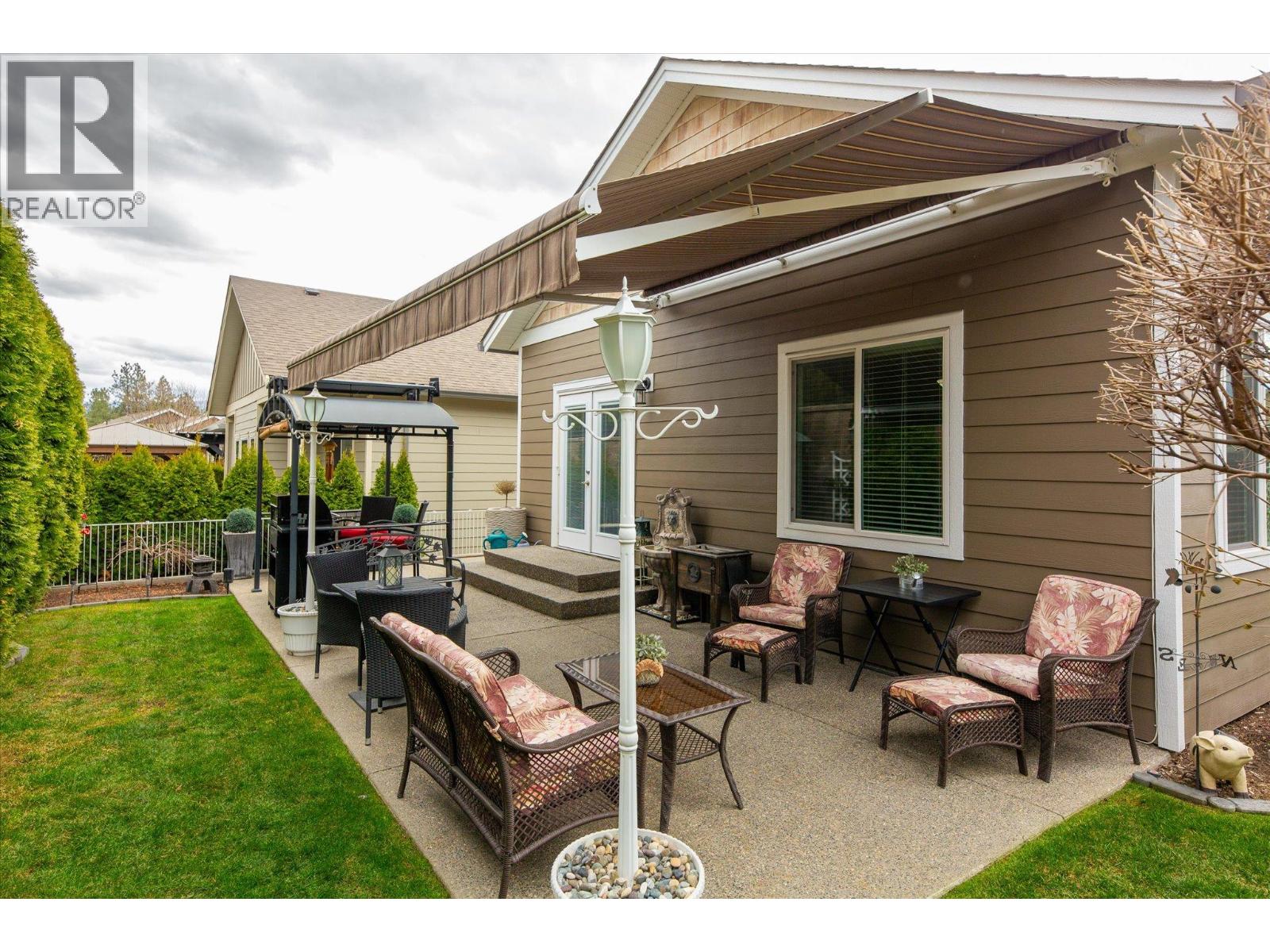 2063 Aspen Drive, Westbank, British Columbia  V4T 3A5 - Photo 30 - 10380021