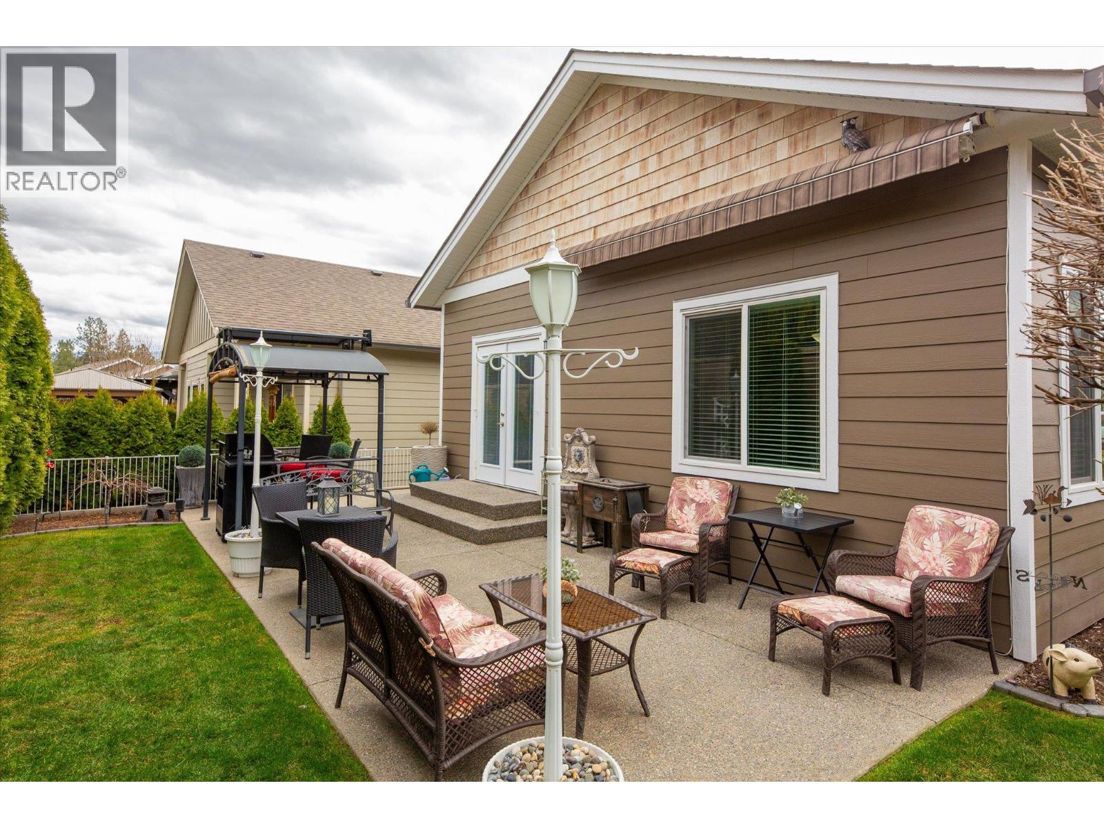 2063 Aspen Drive, Westbank, British Columbia  V4T 3A5 - Photo 31 - 10380021