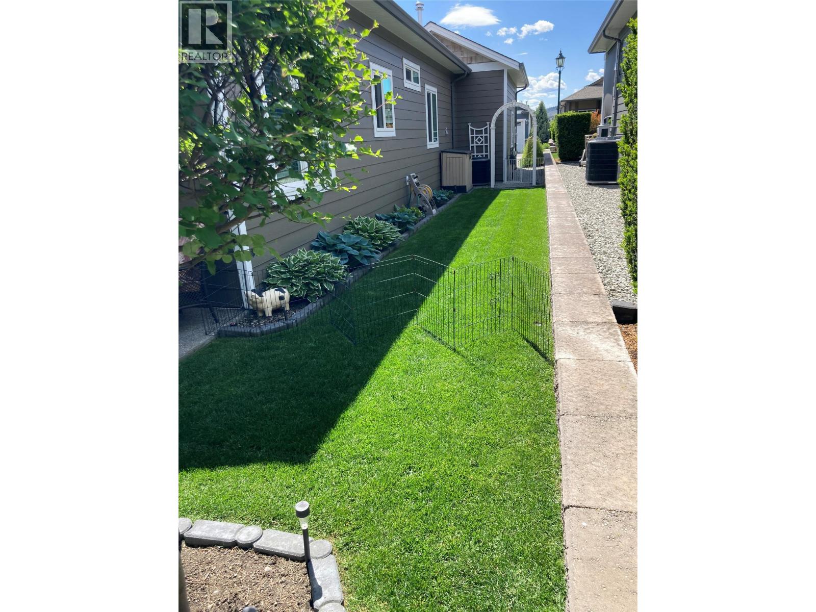 2063 Aspen Drive, Westbank, British Columbia  V4T 3A5 - Photo 36 - 10380021