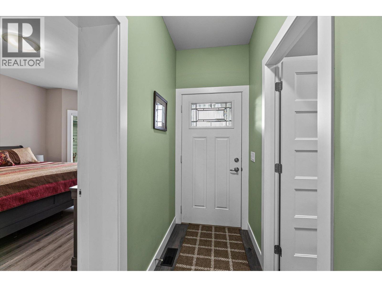 2063 Aspen Drive, Westbank, British Columbia  V4T 3A5 - Photo 4 - 10380021