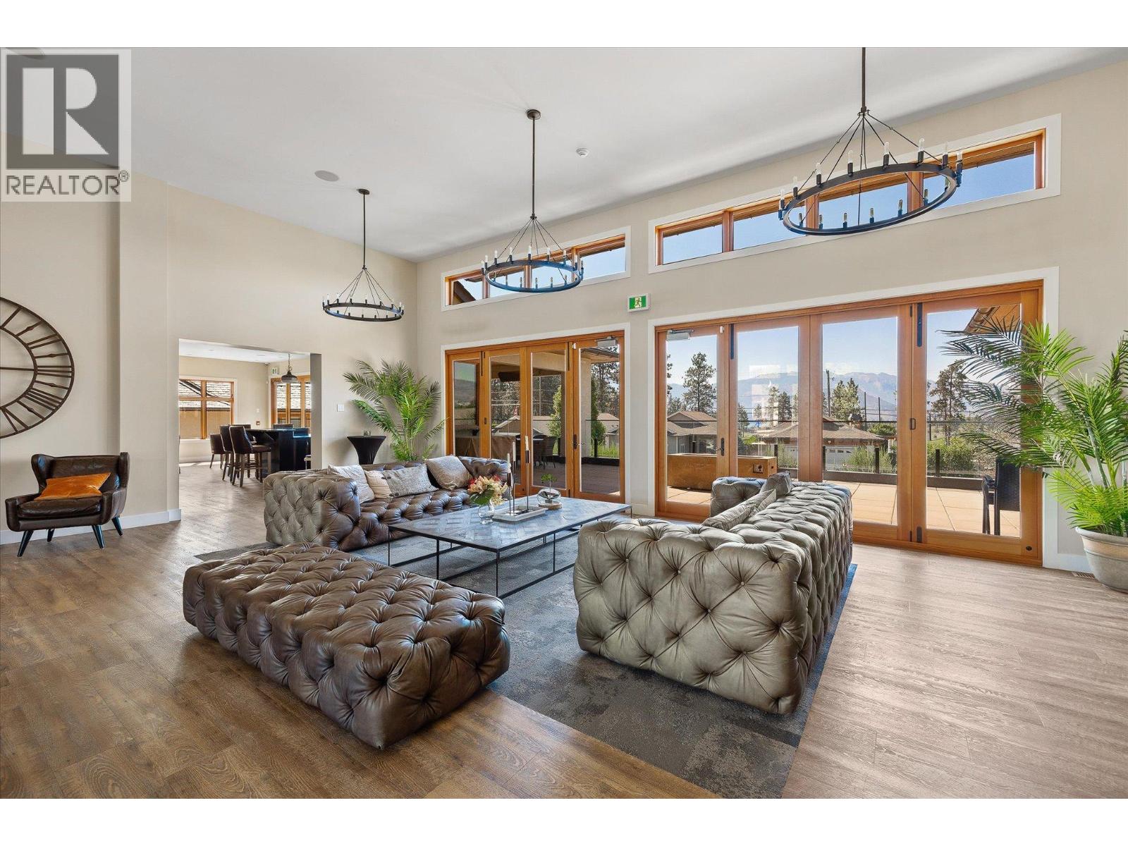 2063 Aspen Drive, Westbank, British Columbia  V4T 3A5 - Photo 41 - 10380021