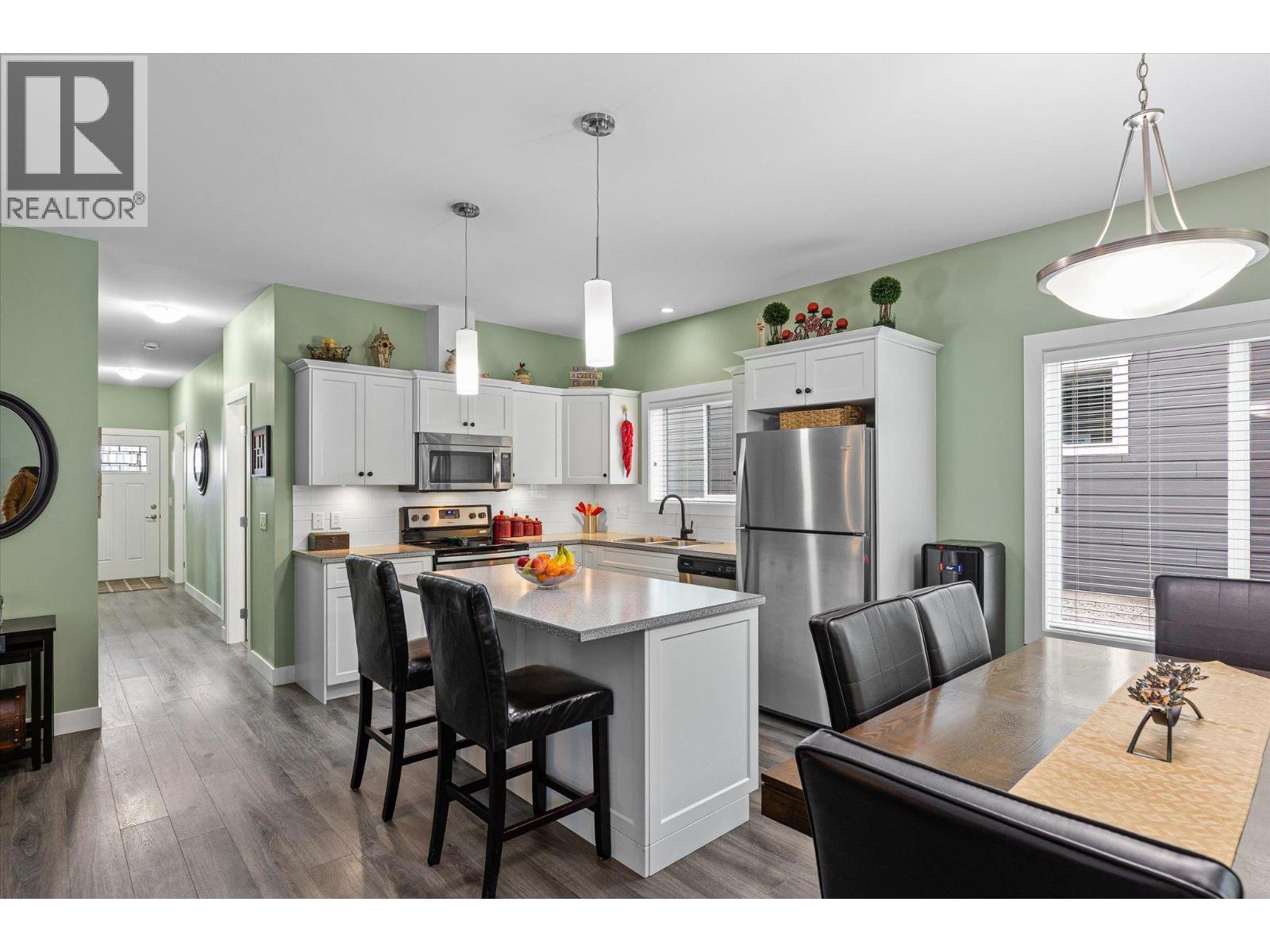 2063 Aspen Drive, Westbank, British Columbia  V4T 3A5 - Photo 5 - 10380021
