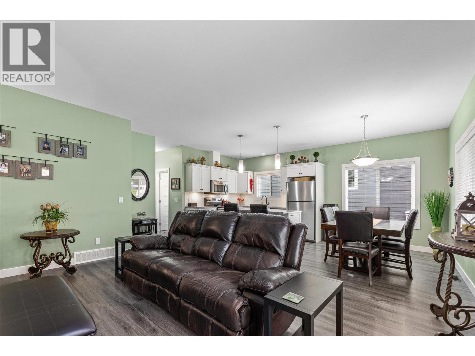 2063 Aspen Drive, Westbank, British Columbia  V4T 3A5 - Photo 6 - 10380021