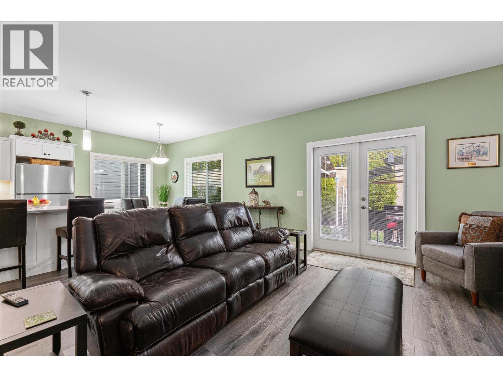 2063 Aspen Drive, Westbank, British Columbia  V4T 3A5 - Photo 7 - 10380021