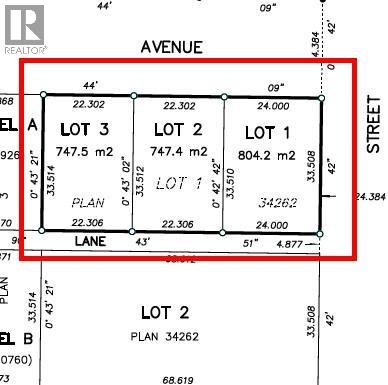 430 Ninth Avenue, Midway, British Columbia  V0H 1M0 - Photo 6 - 10380217