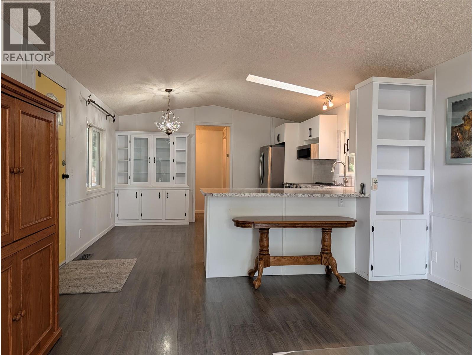 3535 Casorso Road Unit# 27, Kelowna, British Columbia  V1W 3E1 - Photo 10 - 10380213