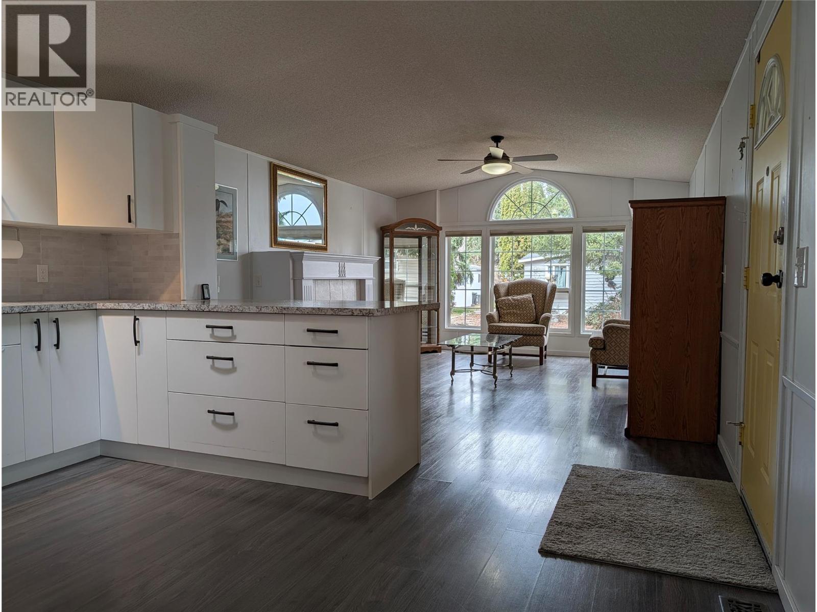 3535 Casorso Road Unit# 27, Kelowna, British Columbia  V1W 3E1 - Photo 12 - 10380213