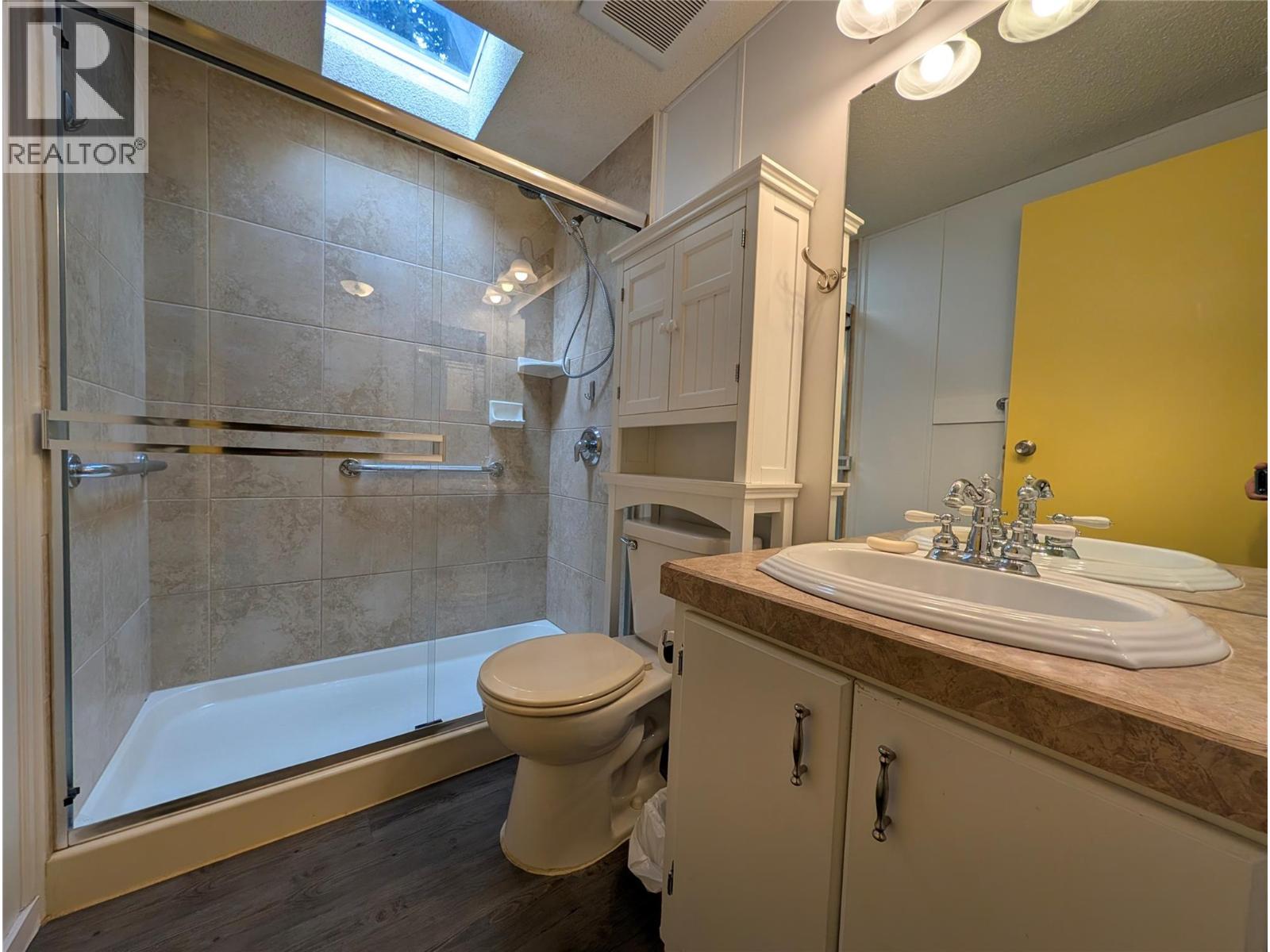 3535 Casorso Road Unit# 27, Kelowna, British Columbia  V1W 3E1 - Photo 15 - 10380213