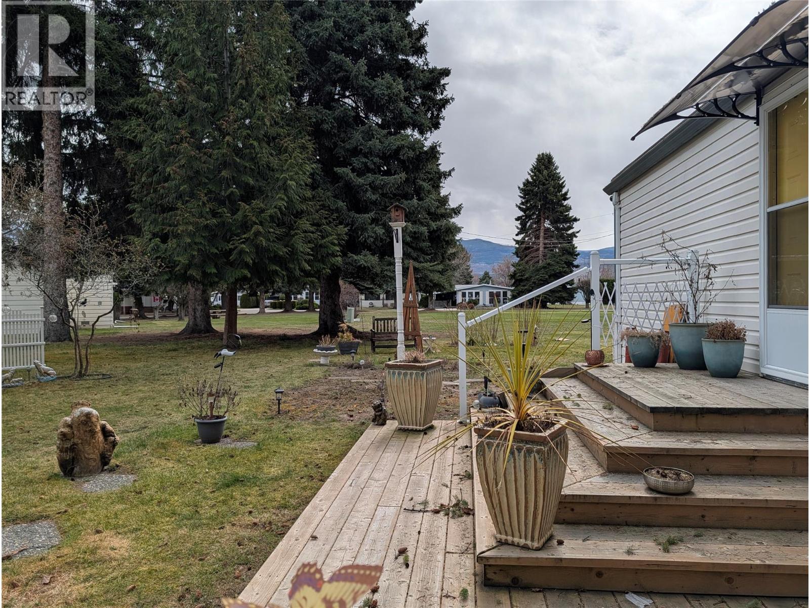 3535 Casorso Road Unit# 27, Kelowna, British Columbia  V1W 3E1 - Photo 19 - 10380213