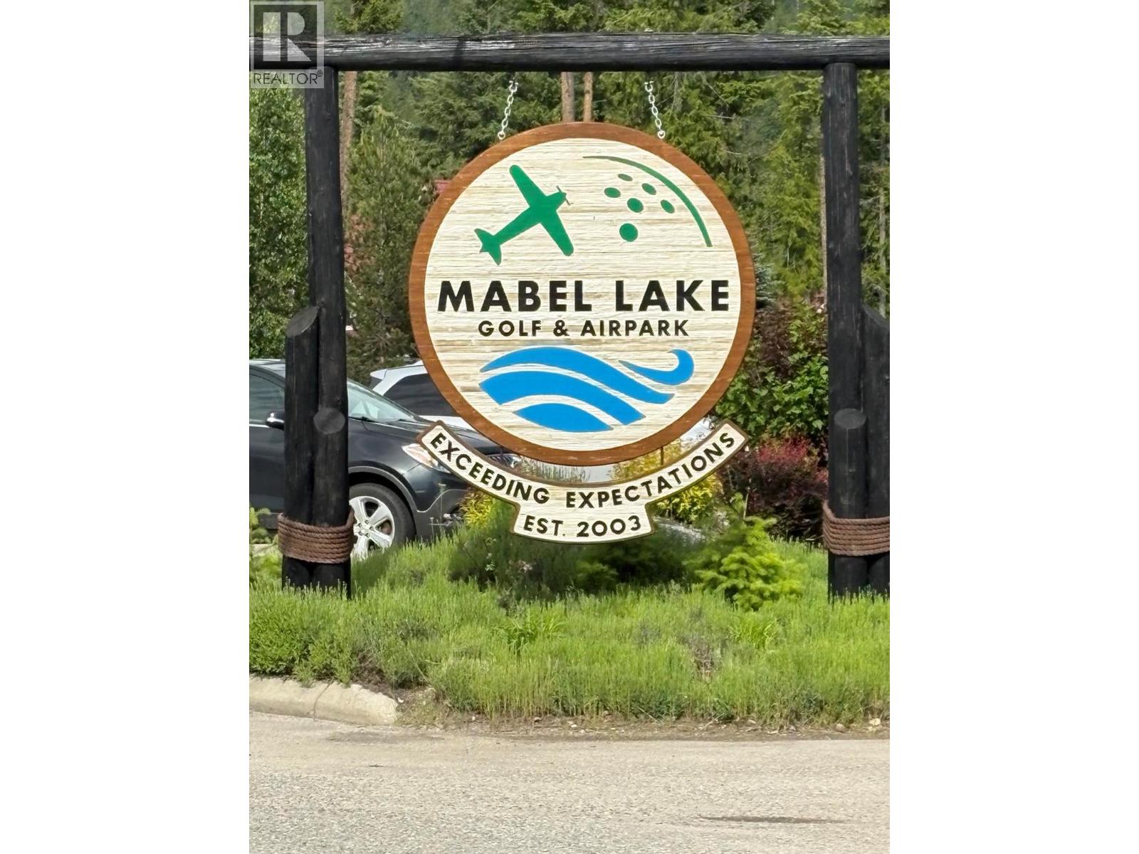 3453 Cessna Road Unit# 84, enderby, British Columbia