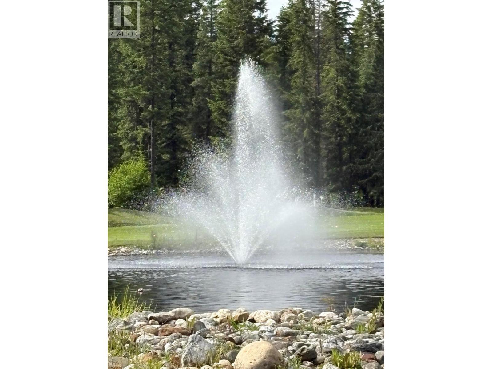 3453 Cessna Road Unit# 84, Enderby, British Columbia  V0E 1V5 - Photo 11 - 10380143