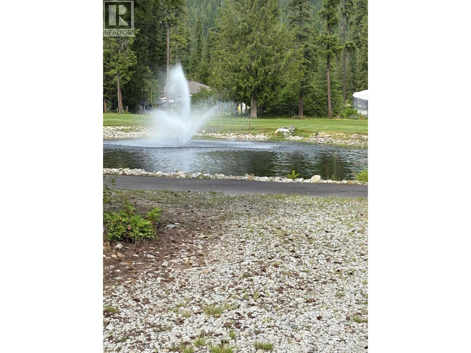 3453 Cessna Road Unit# 84, Enderby, British Columbia  V0E 1V5 - Photo 12 - 10380143