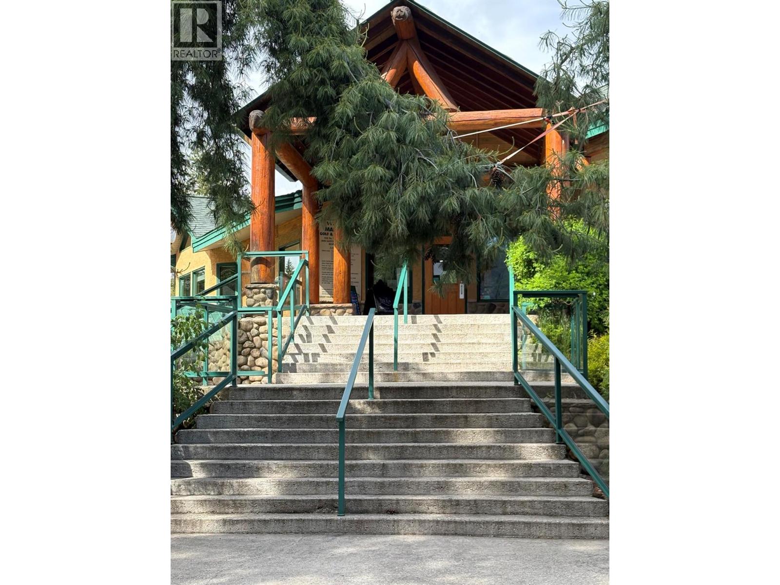 3453 Cessna Road Unit# 84, Enderby, British Columbia  V0E 1V5 - Photo 13 - 10380143