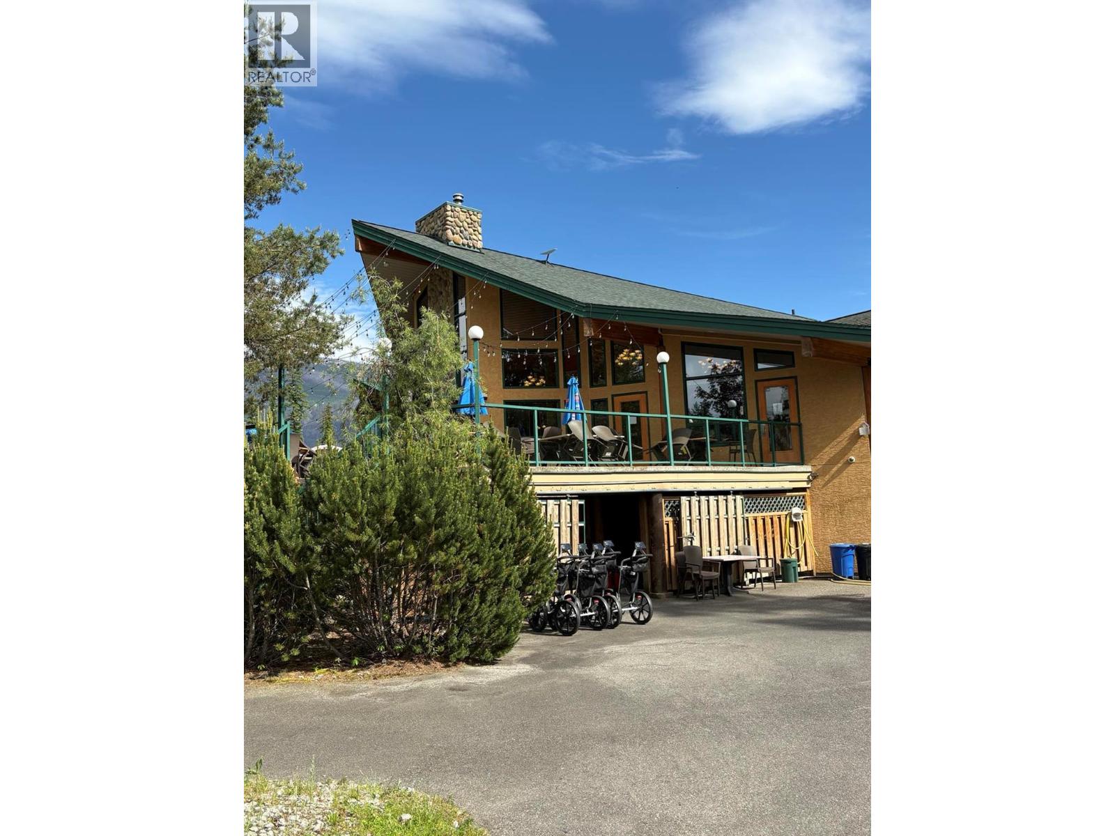 3453 Cessna Road Unit# 84, Enderby, British Columbia  V0E 1V5 - Photo 14 - 10380143
