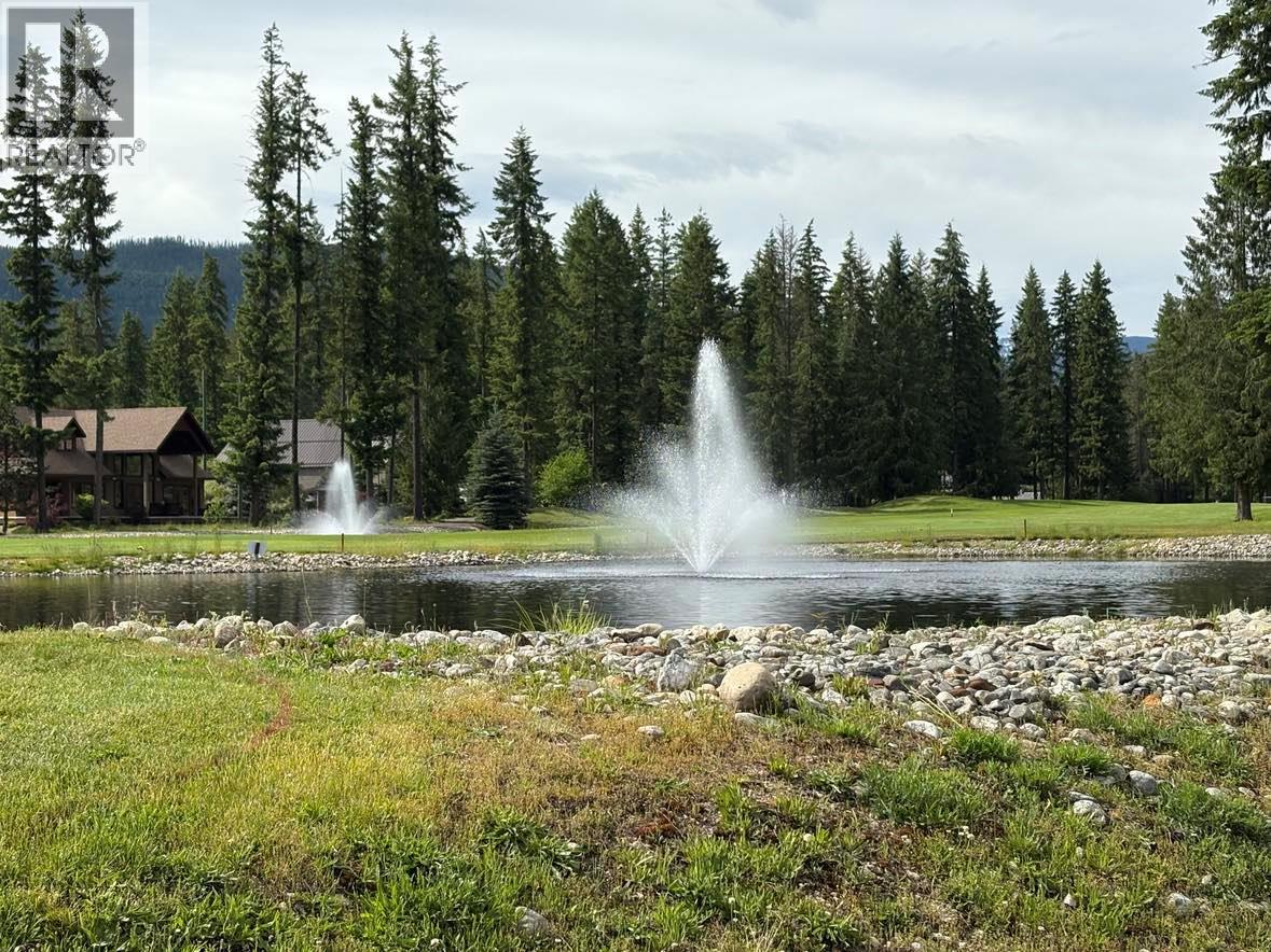 3453 Cessna Road Unit# 84, Enderby, British Columbia  V0E 1V5 - Photo 15 - 10380143