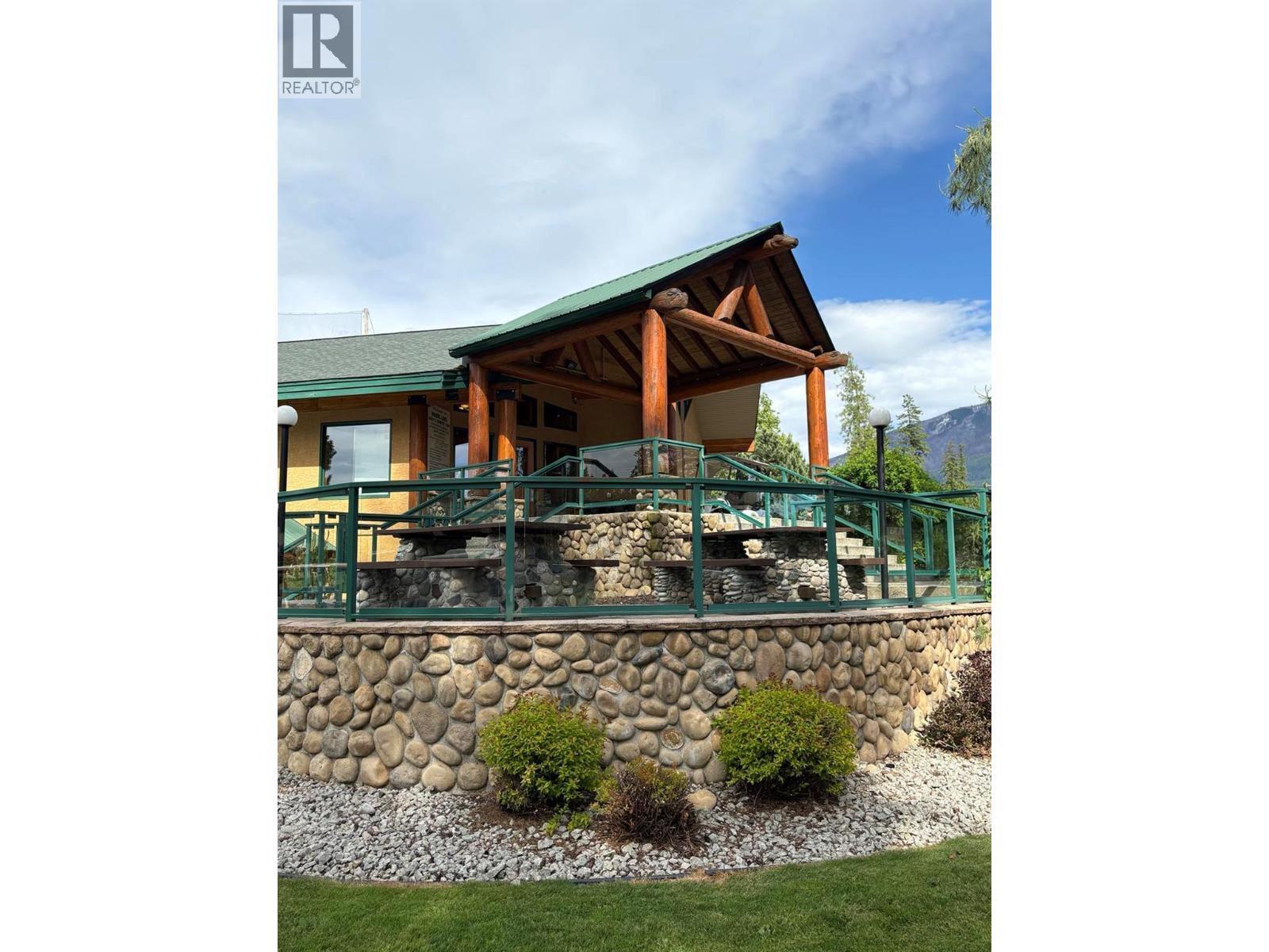 3453 Cessna Road Unit# 84, Enderby, British Columbia  V0E 1V5 - Photo 16 - 10380143