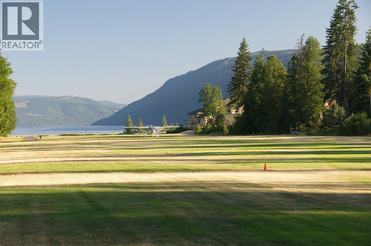 3453 Cessna Road Unit# 84, Enderby, British Columbia  V0E 1V5 - Photo 17 - 10380143