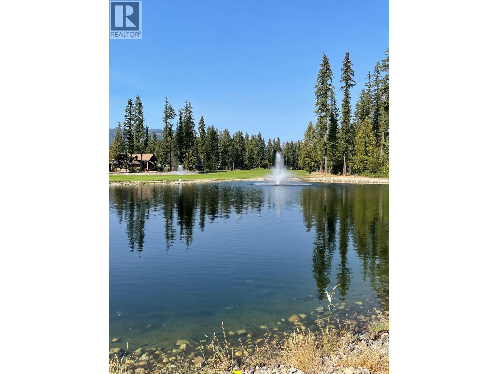 3453 Cessna Road Unit# 84, Enderby, British Columbia  V0E 1V5 - Photo 18 - 10380143