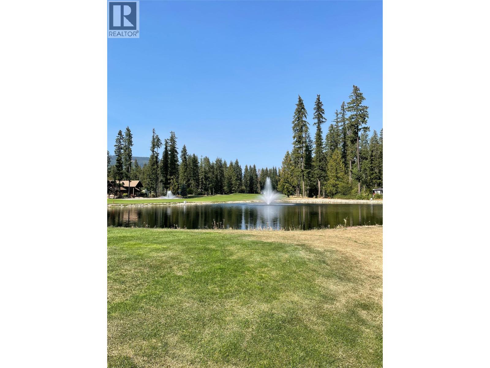 3453 Cessna Road Unit# 84, Enderby, British Columbia  V0E 1V5 - Photo 19 - 10380143
