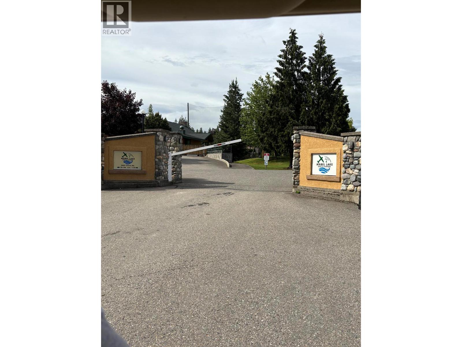 3453 Cessna Road Unit# 84, Enderby, British Columbia  V0E 1V5 - Photo 2 - 10380143