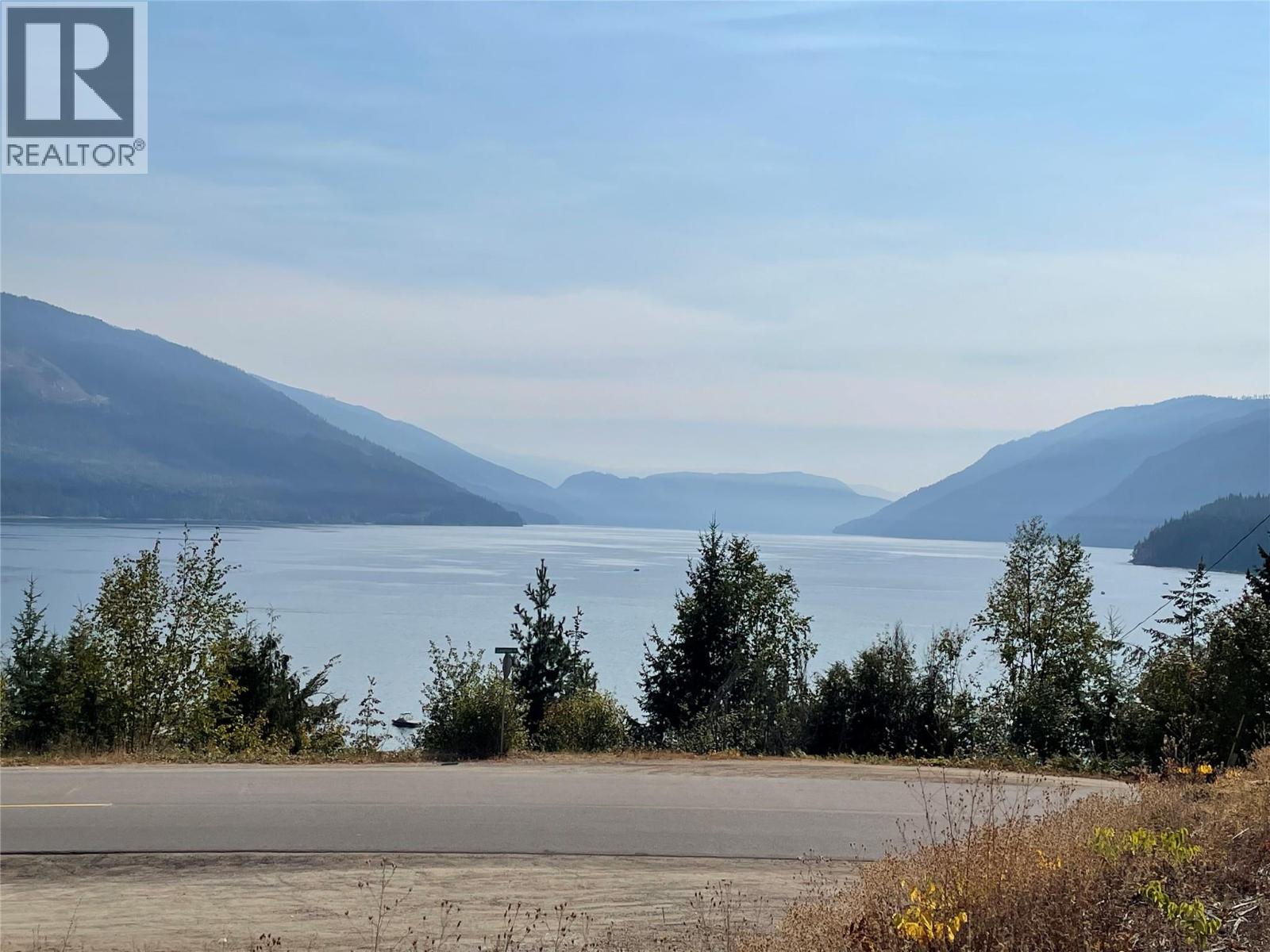 3453 Cessna Road Unit# 84, Enderby, British Columbia  V0E 1V5 - Photo 20 - 10380143