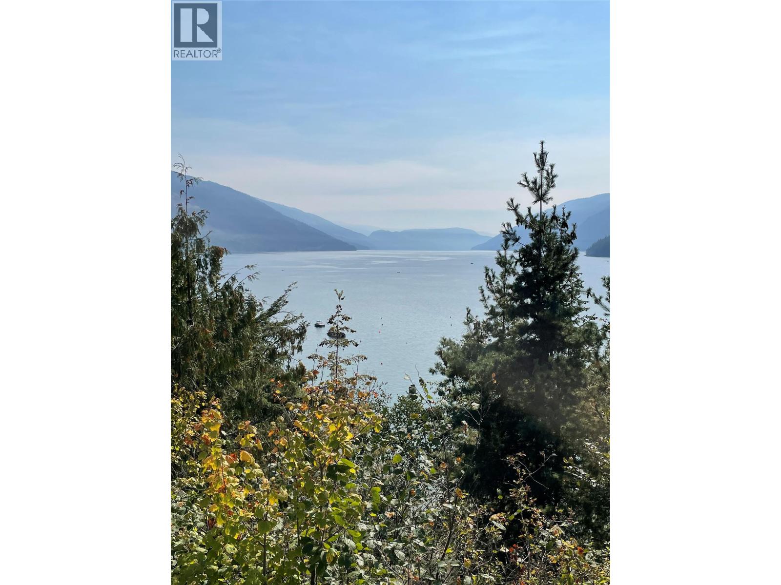 3453 Cessna Road Unit# 84, Enderby, British Columbia  V0E 1V5 - Photo 22 - 10380143
