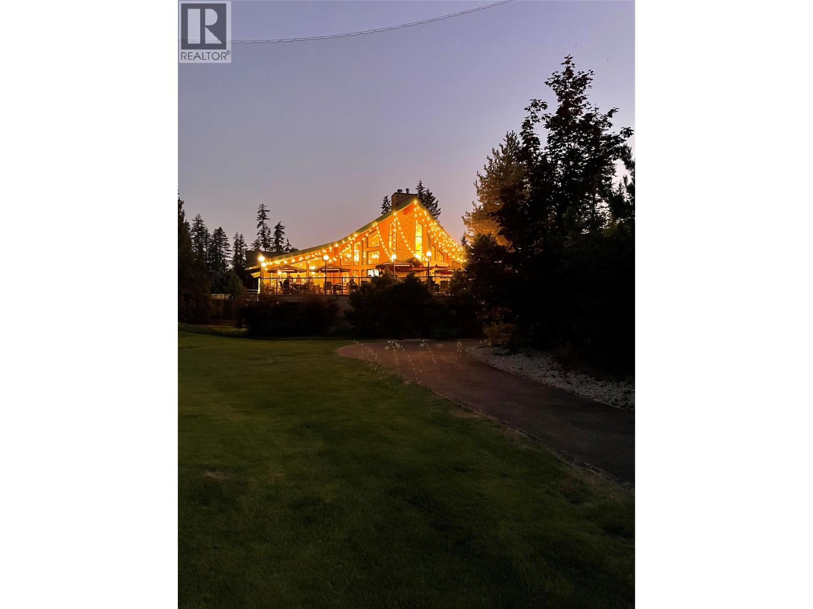 3453 Cessna Road Unit# 84, Enderby, British Columbia  V0E 1V5 - Photo 29 - 10380143