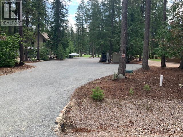 3453 Cessna Road Unit# 84, Enderby, British Columbia  V0E 1V5 - Photo 6 - 10380143