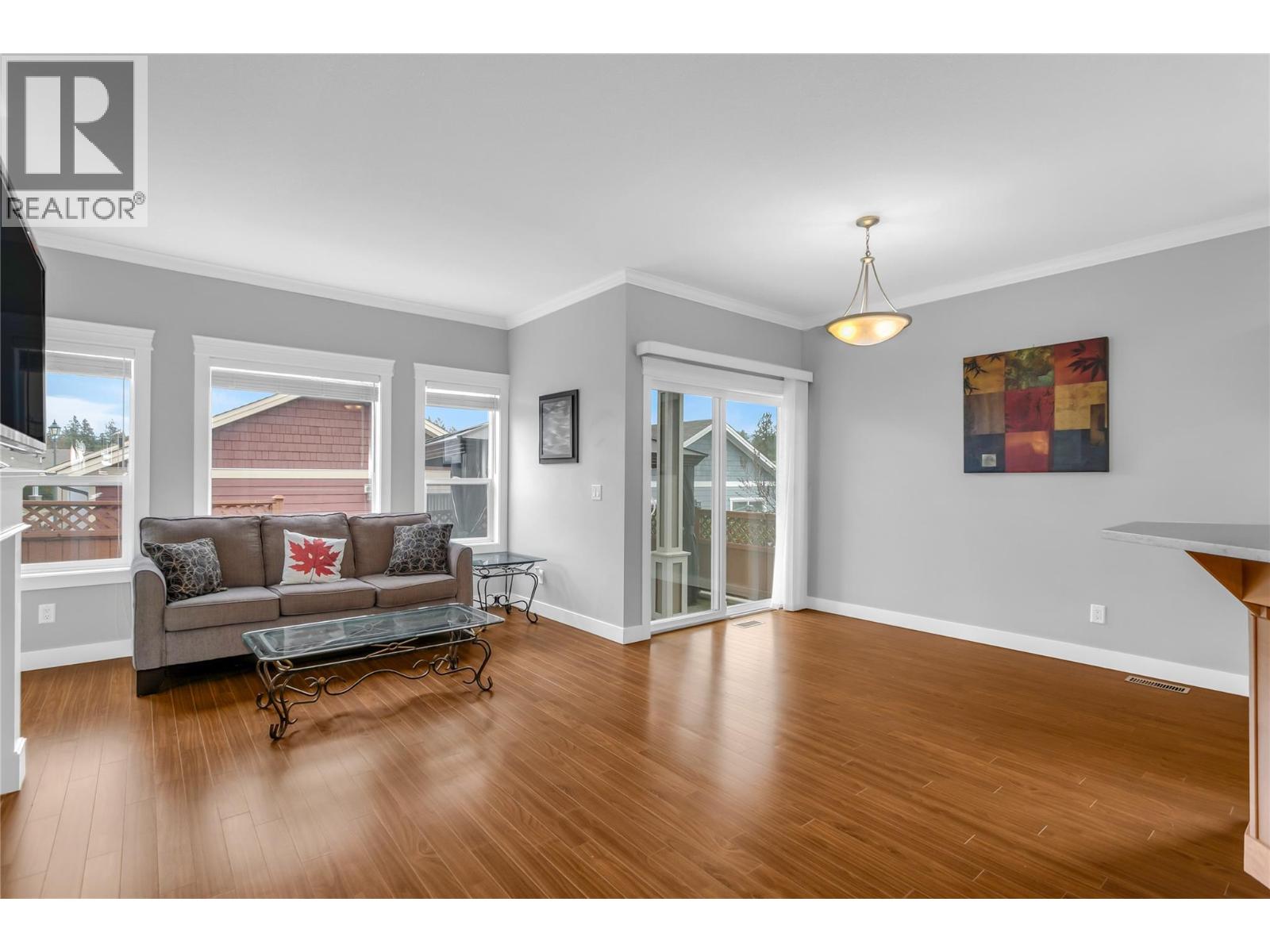 2171 Mimosa Drive, West Kelowna, British Columbia  V4T 3A5 - Photo 11 - 10380117