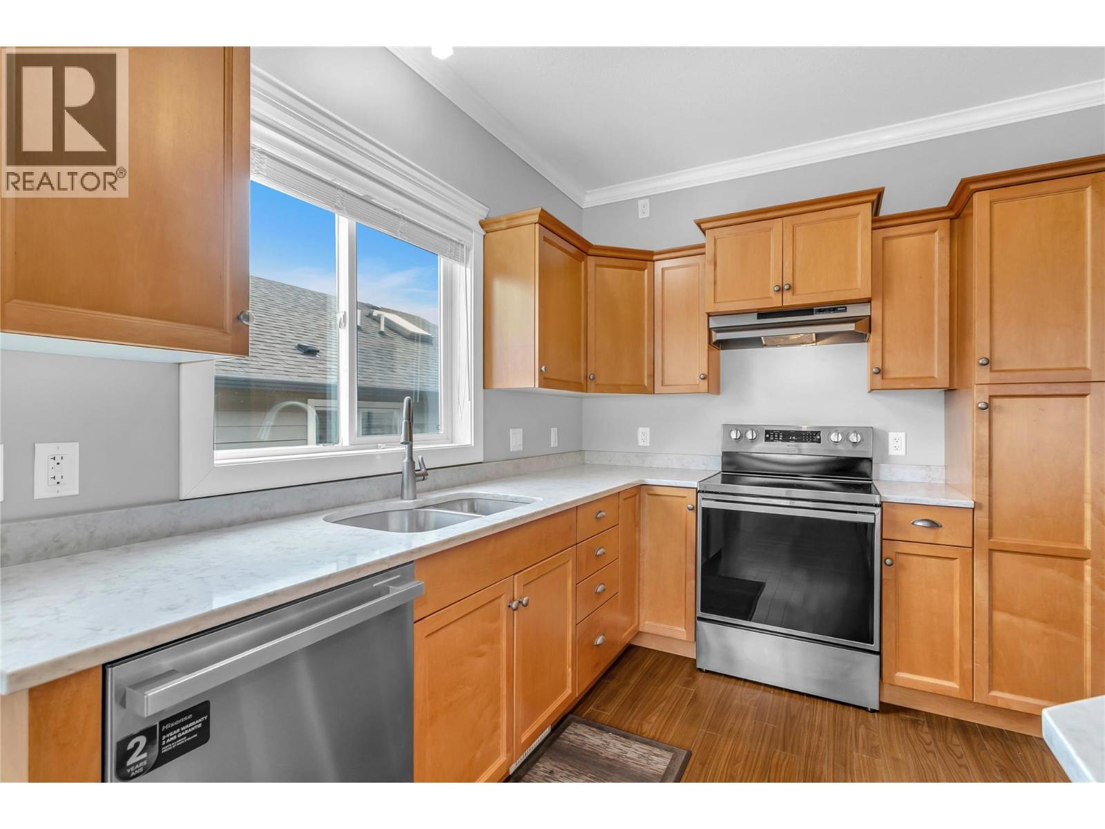 2171 Mimosa Drive, West Kelowna, British Columbia  V4T 3A5 - Photo 12 - 10380117