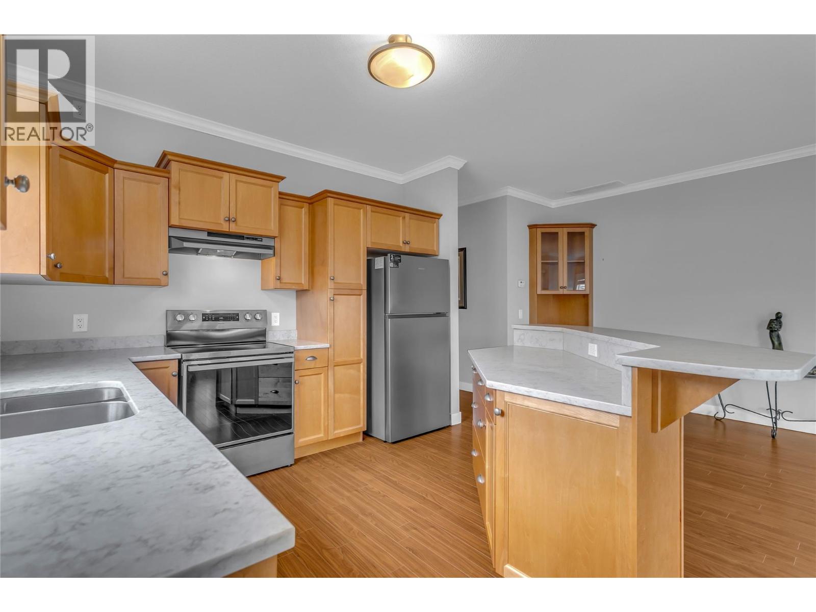 2171 Mimosa Drive, West Kelowna, British Columbia  V4T 3A5 - Photo 13 - 10380117