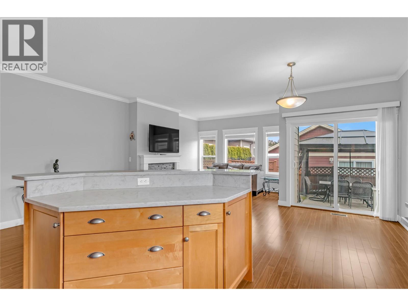 2171 Mimosa Drive, West Kelowna, British Columbia  V4T 3A5 - Photo 14 - 10380117