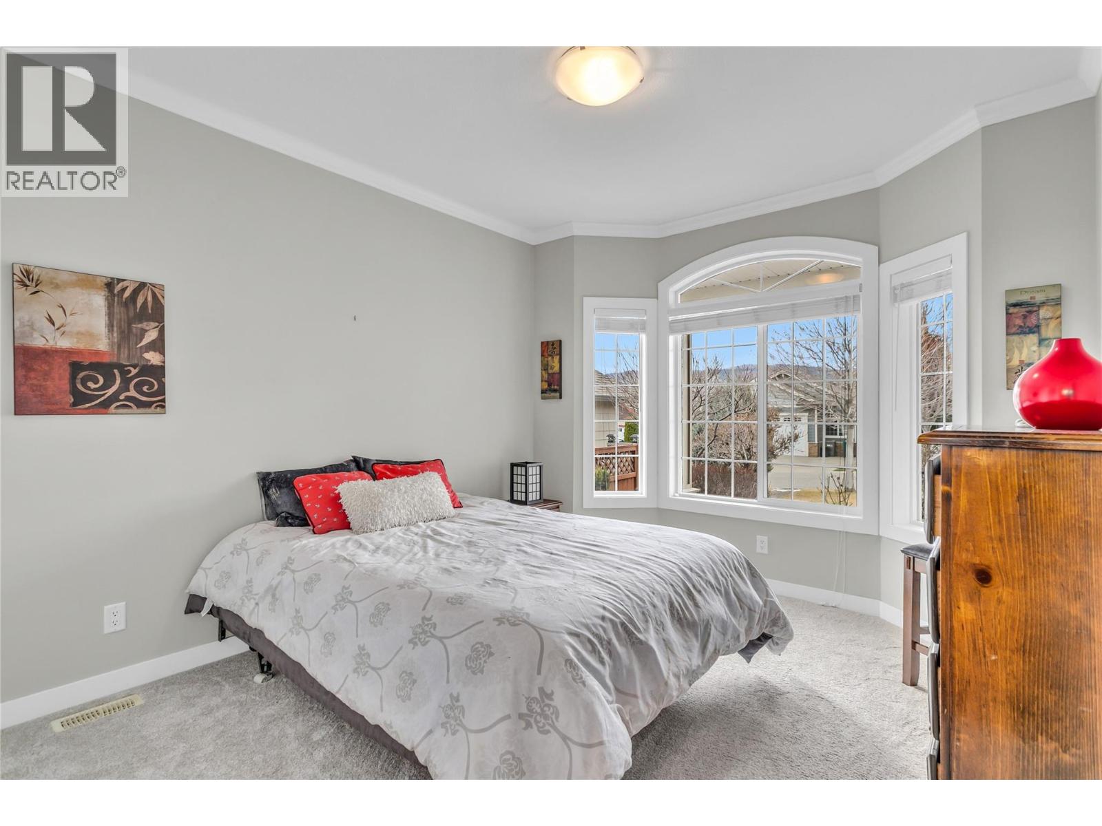 2171 Mimosa Drive, West Kelowna, British Columbia  V4T 3A5 - Photo 15 - 10380117
