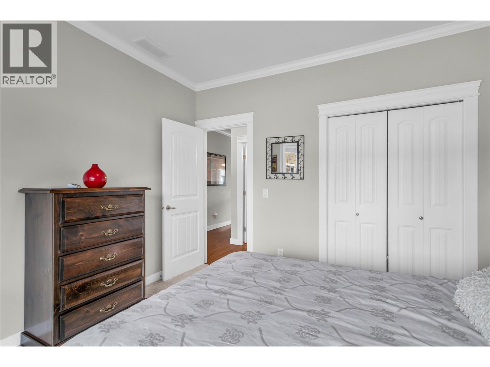 2171 Mimosa Drive, West Kelowna, British Columbia  V4T 3A5 - Photo 16 - 10380117