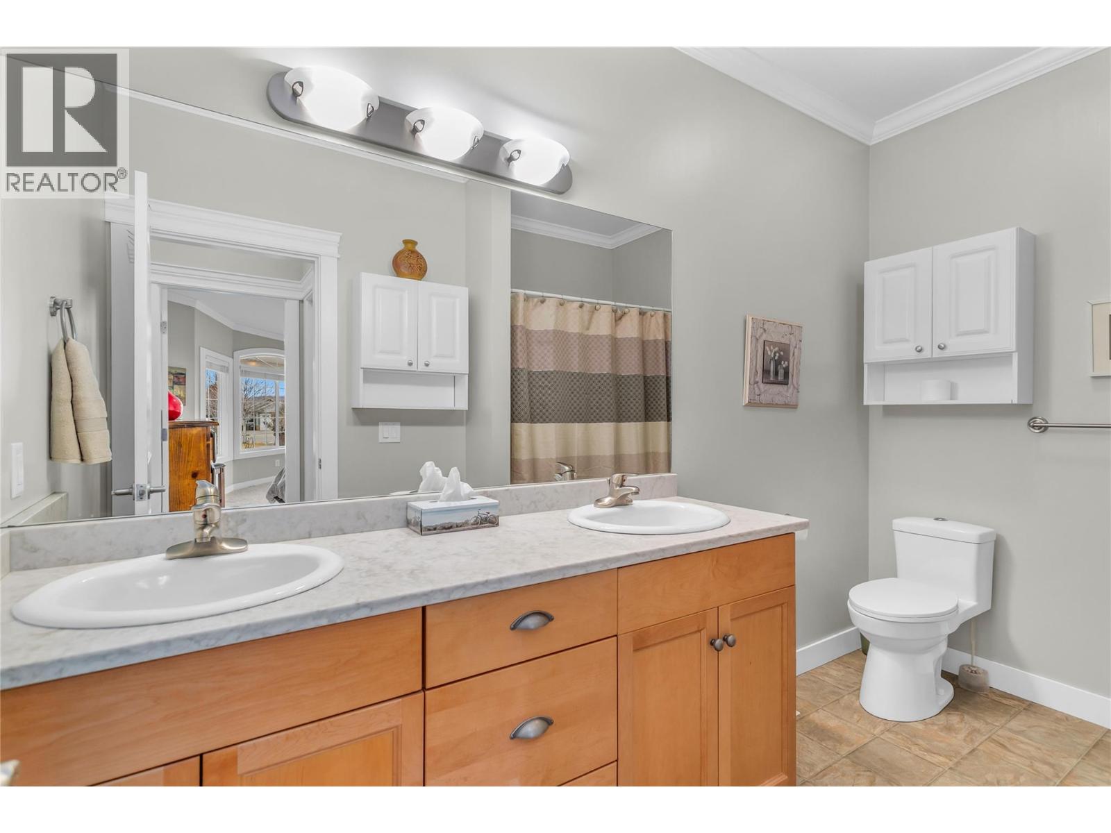 2171 Mimosa Drive, West Kelowna, British Columbia  V4T 3A5 - Photo 17 - 10380117